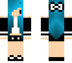 chibi edit