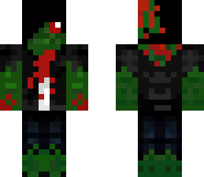 toxik