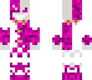 purpkokeoekoekeoke