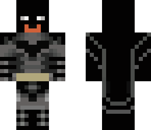 batman arkham knight