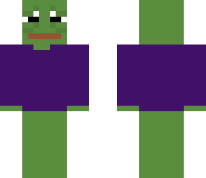 pepe
