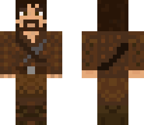 ranger