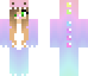 dino baby
