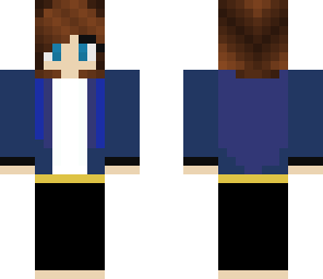 caitlin