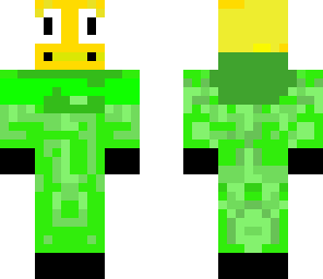 scrufferz gaming giraffe