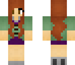 athena