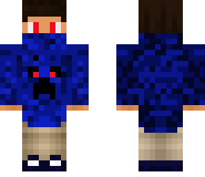 nextupvp creeper
