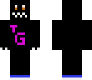 teenage gamer