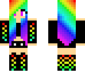 edit 1
