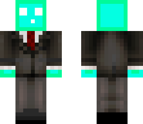 dont use 2