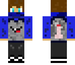 maathnqiz-w-
