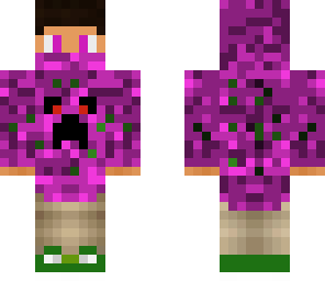 evsmapvp