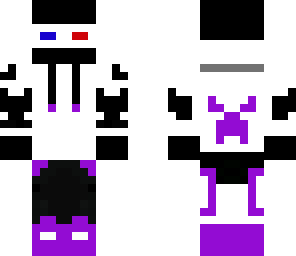 mi skin