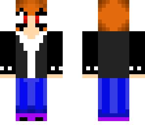 punk
