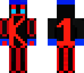sad kaystar