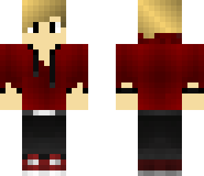 zentic_ crafting dead
