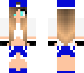 creacion de sebrvv_yt