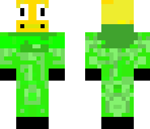 scrufferz gaming giraffe