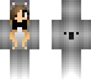 koala onesie