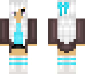 sunny fabu 5000
