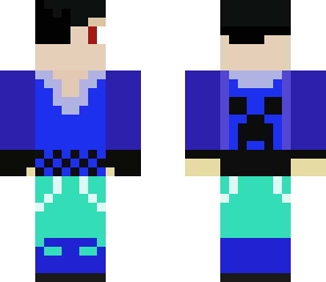 youtuber 5346