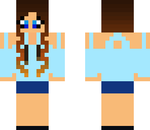 kap53 skin 4