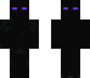 eyes of endermen