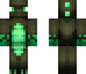 dragonboy