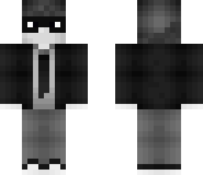 edit