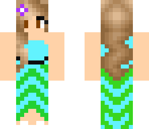 courtney