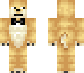 doge
