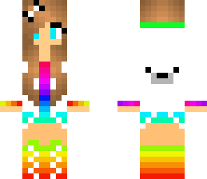 wobnair