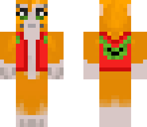 stampy wonder quest
