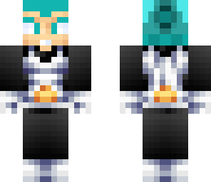 quenan mex ssj 2