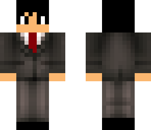 mr leon
