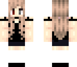 new skin update