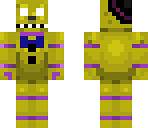 death