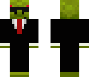 snake cool