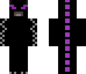 enderdragon
