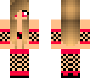 sexy reble