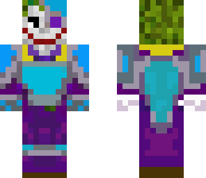 joke bot kayden