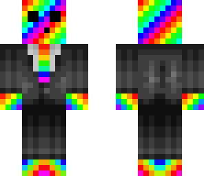 hi