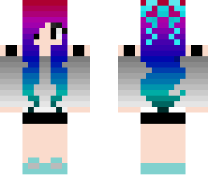 susan