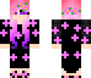 endergirl 50 likes