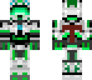 astronaut epic