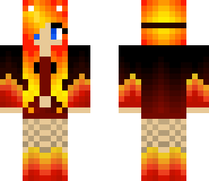 phoenix gamer copy