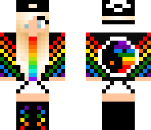 edit