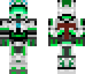 astronaut epic  2
