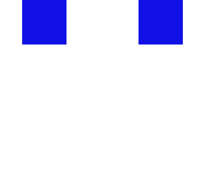 lapislazuli