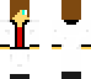 skin pro
